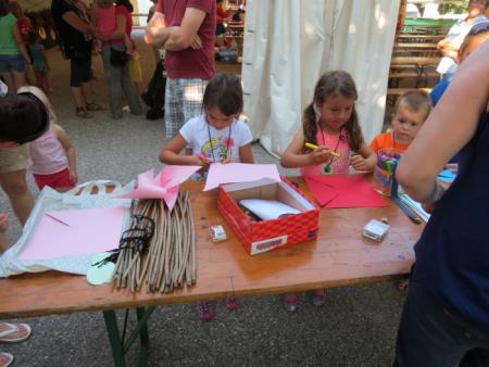 Knobleharjevo 2015 11